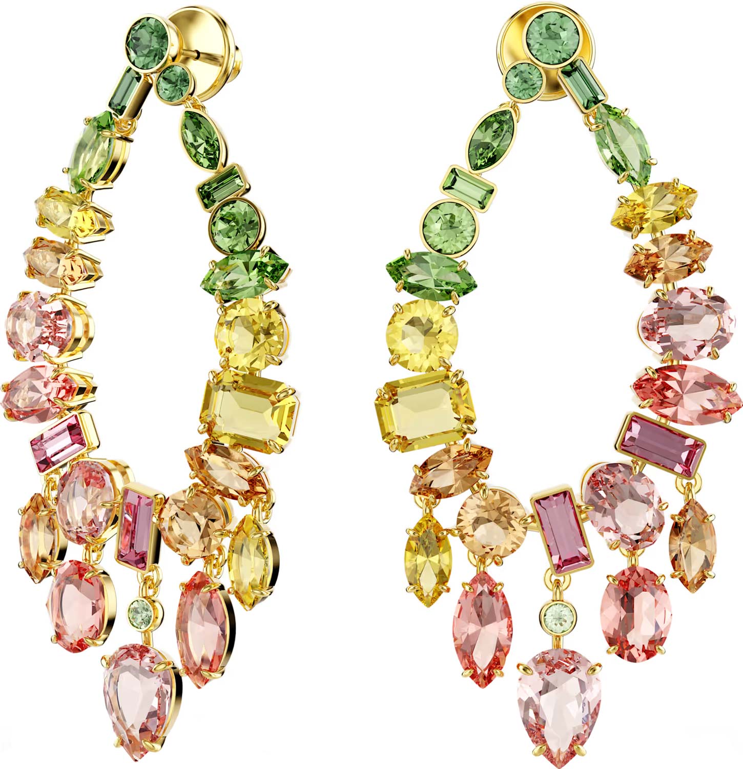 ������ ������ ���������� Swarovski Gema 5737445