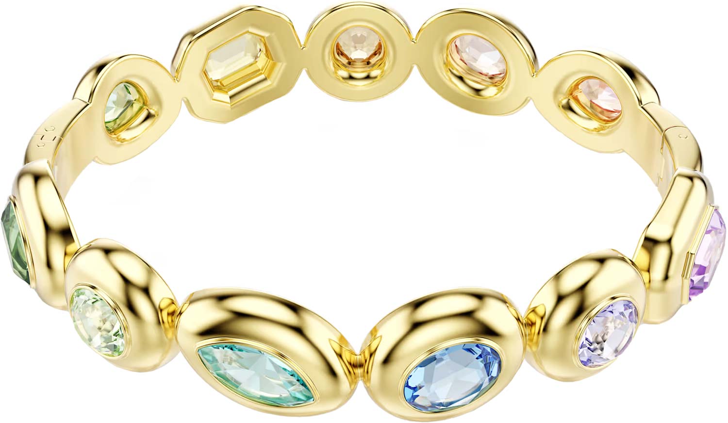 ������� ������� Swarovski Gema 5737447