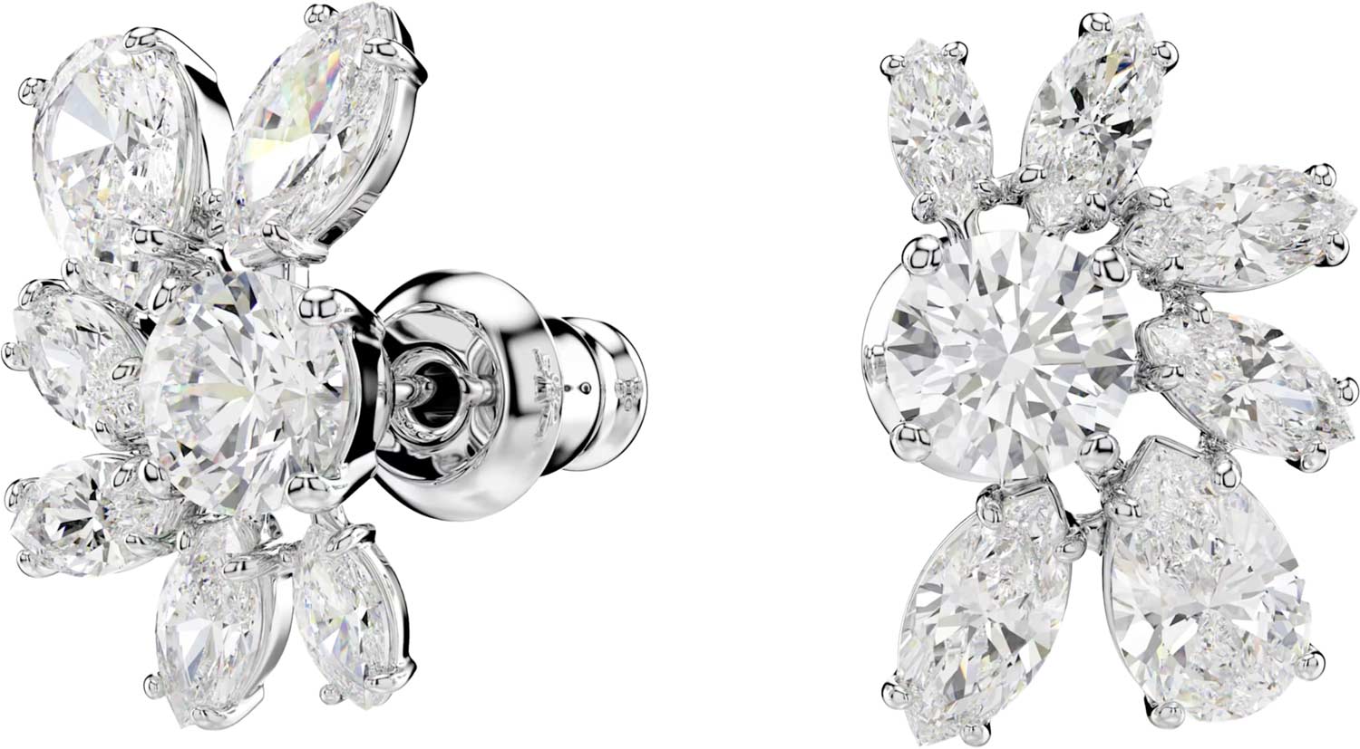  - Swarovski Mesmera 5737462