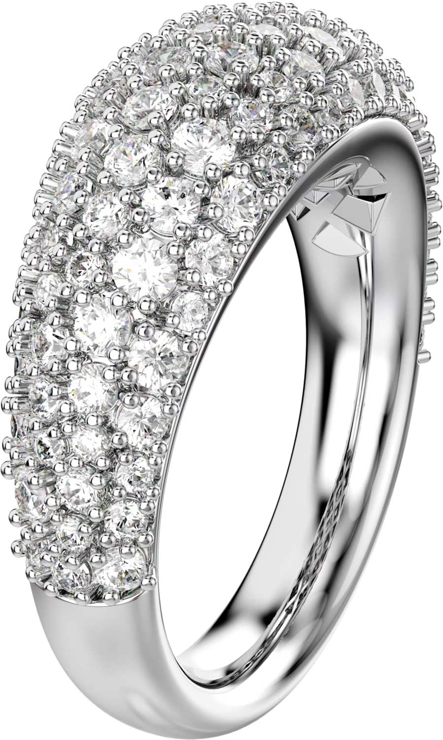 ������ Swarovski Sublima 5737595