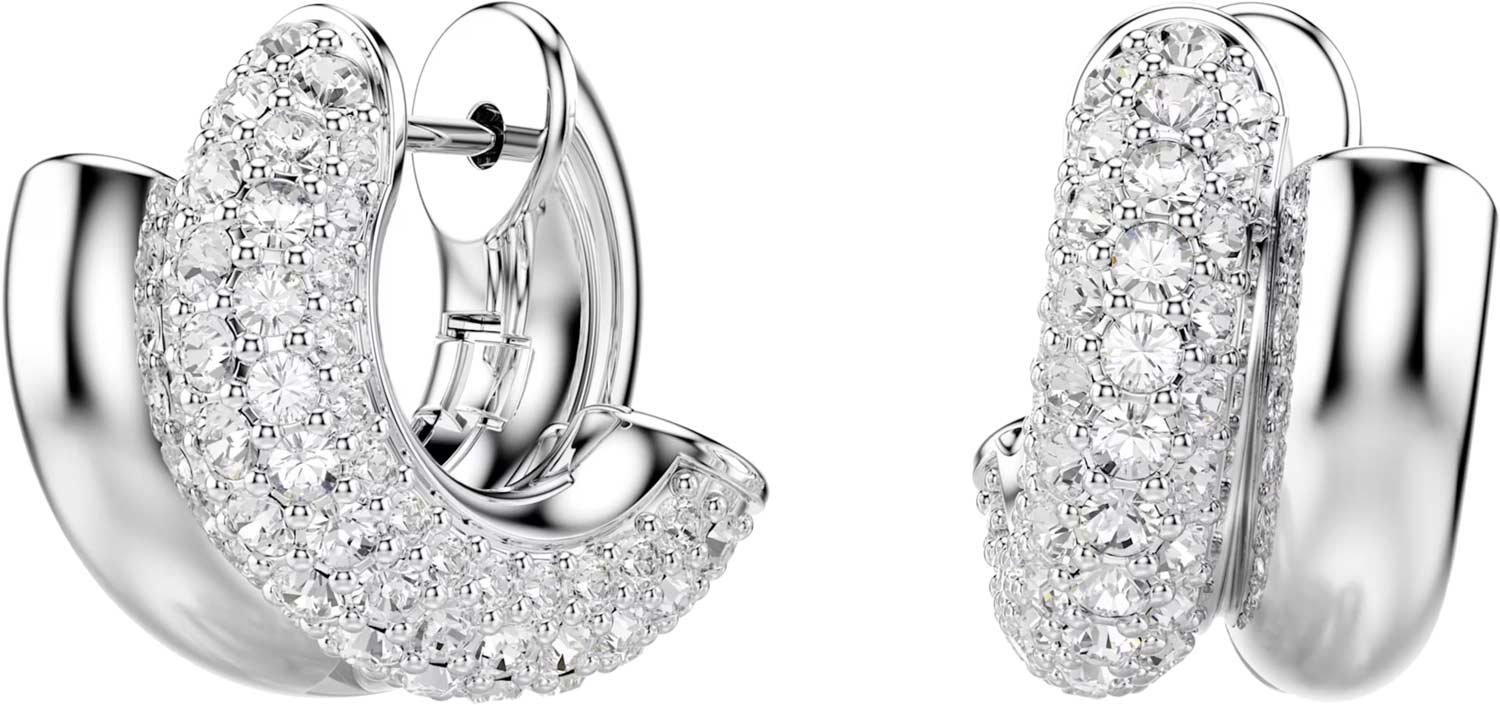 ������ Swarovski 5738197 c� Swarovski