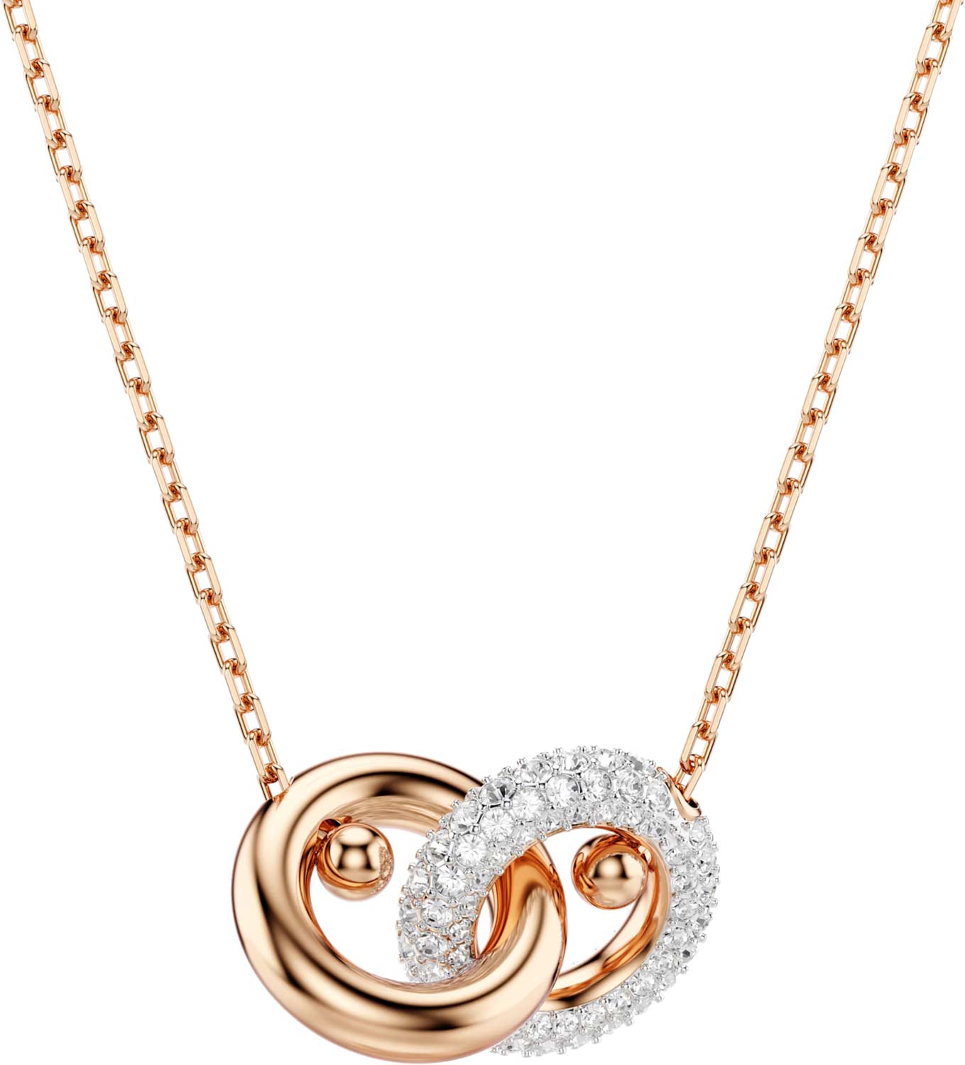 ����� Swarovski 5738200 c� Swarovski