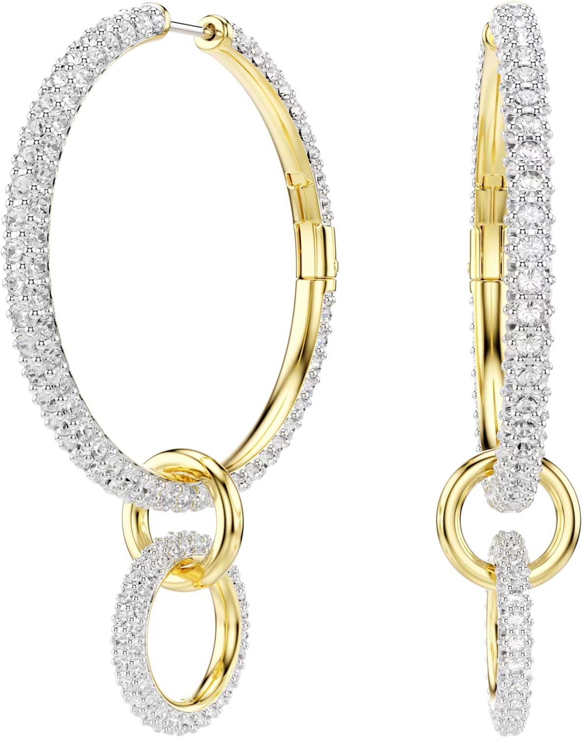 ������ Swarovski 5738201 c� Swarovski