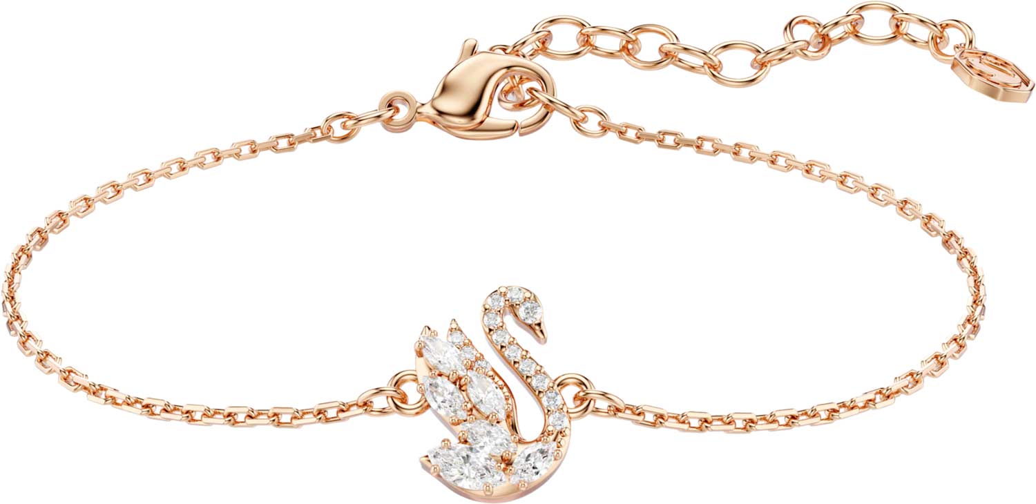 ������� Swarovski 5738202 c� Swarovski