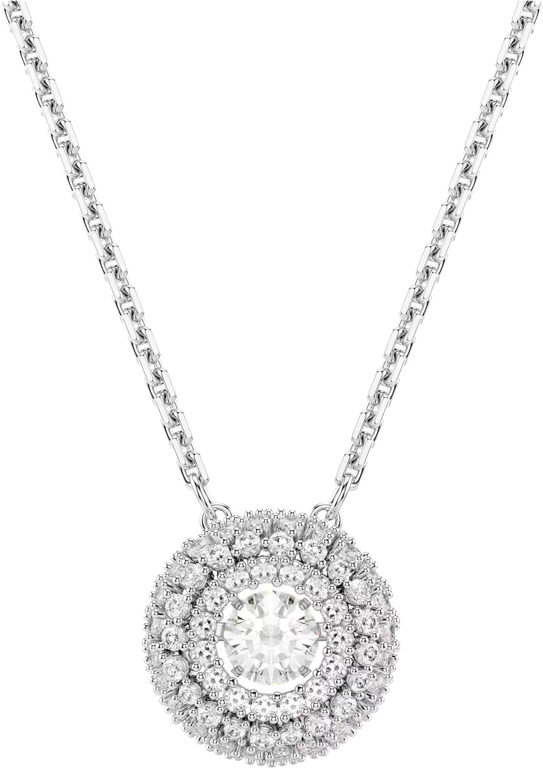�������� �� ������� Swarovski Sublima 5738246