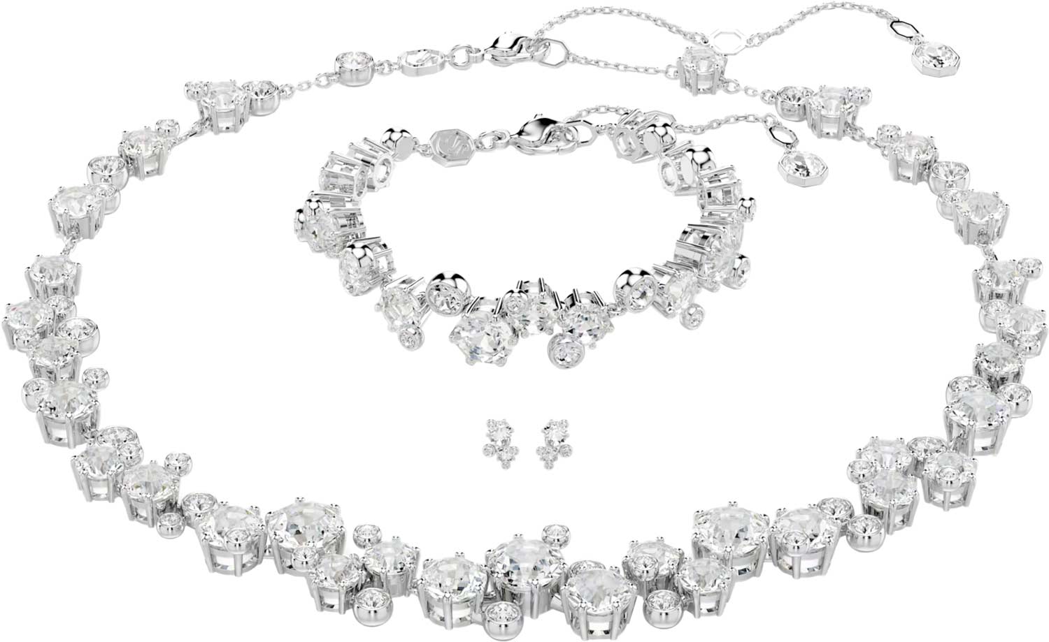   Swarovski Constella 5738285