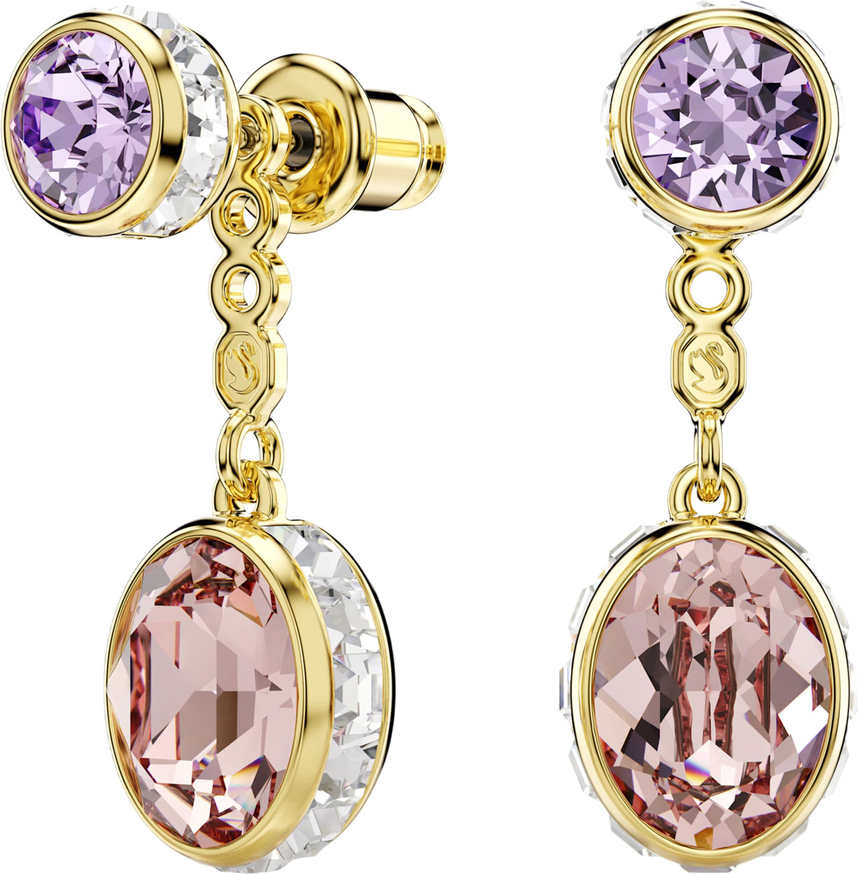 ������ ������� Swarovski Chroma 5738478
