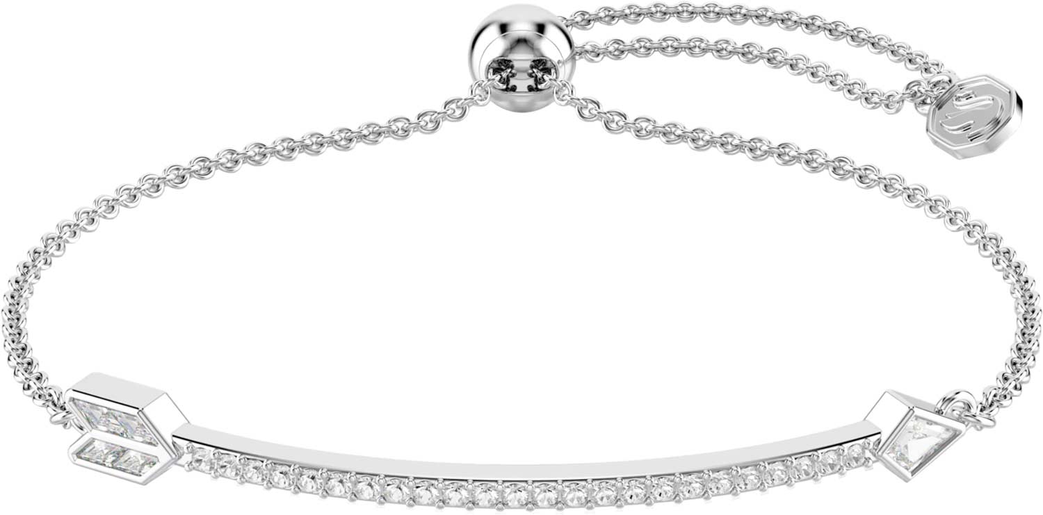 ������� Swarovski 5741523 c� Swarovski
