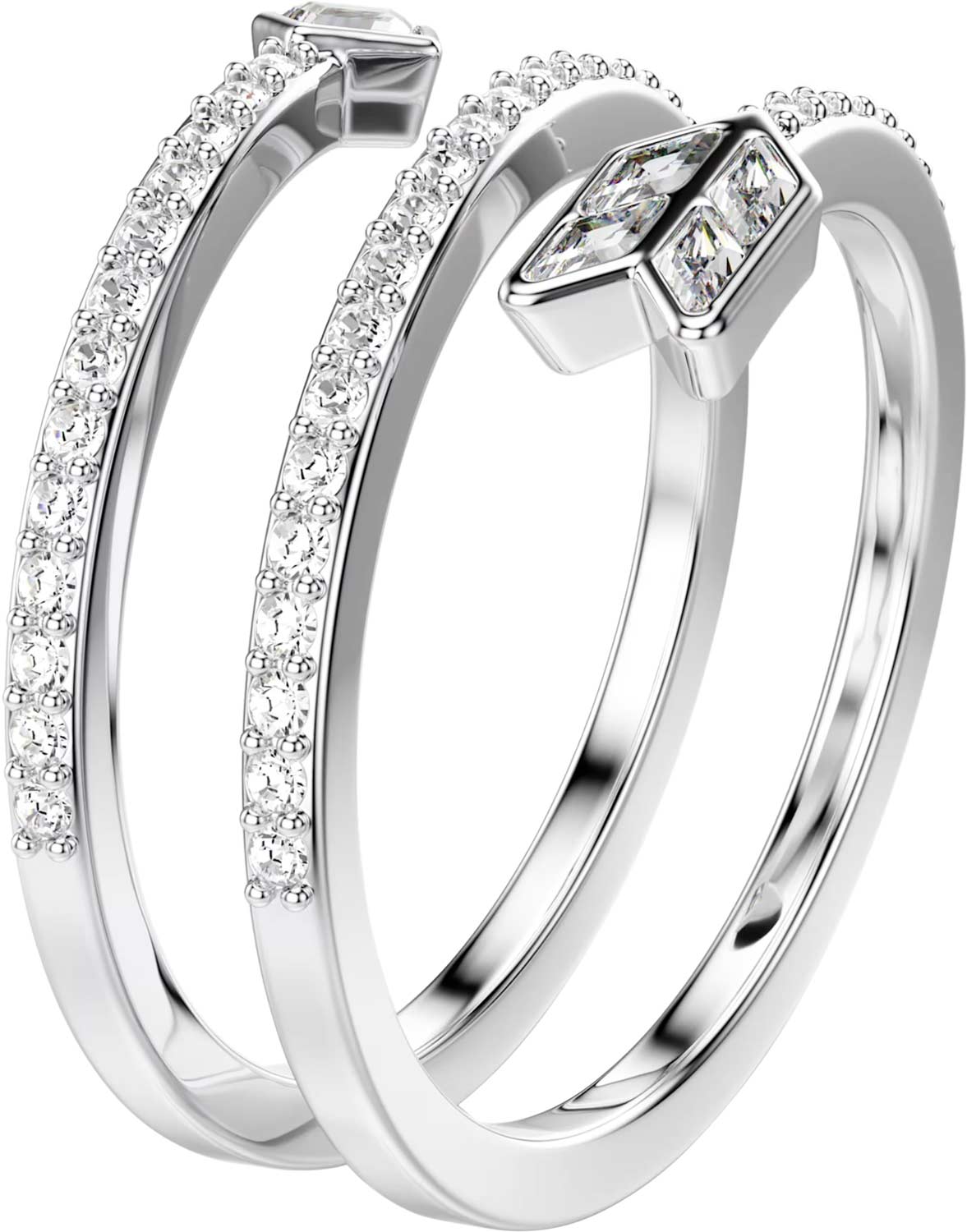 ������ Swarovski 5741528 c� Swarovski