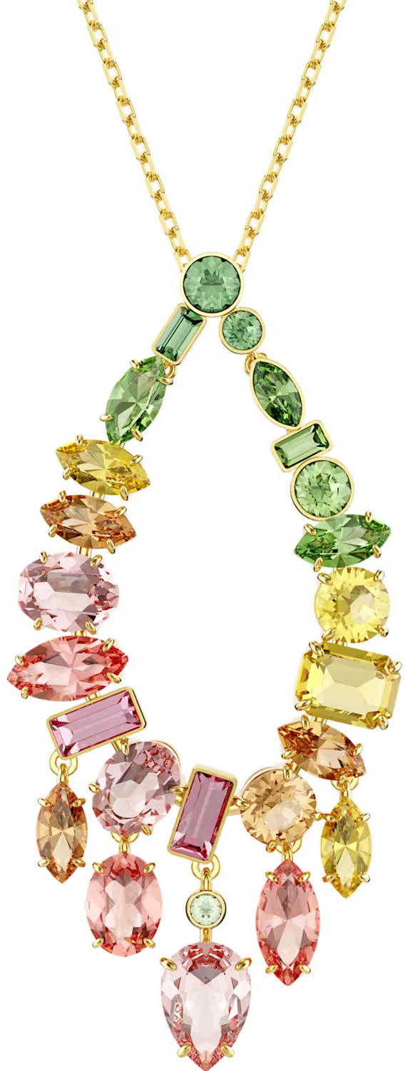�������� �� ������� Swarovski Gema 5741589