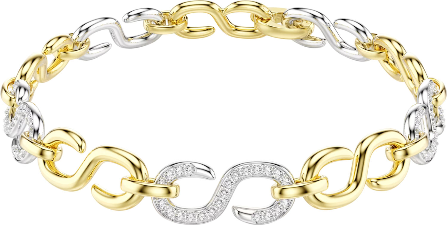 ������� ���� Swarovski Dextera 5741792