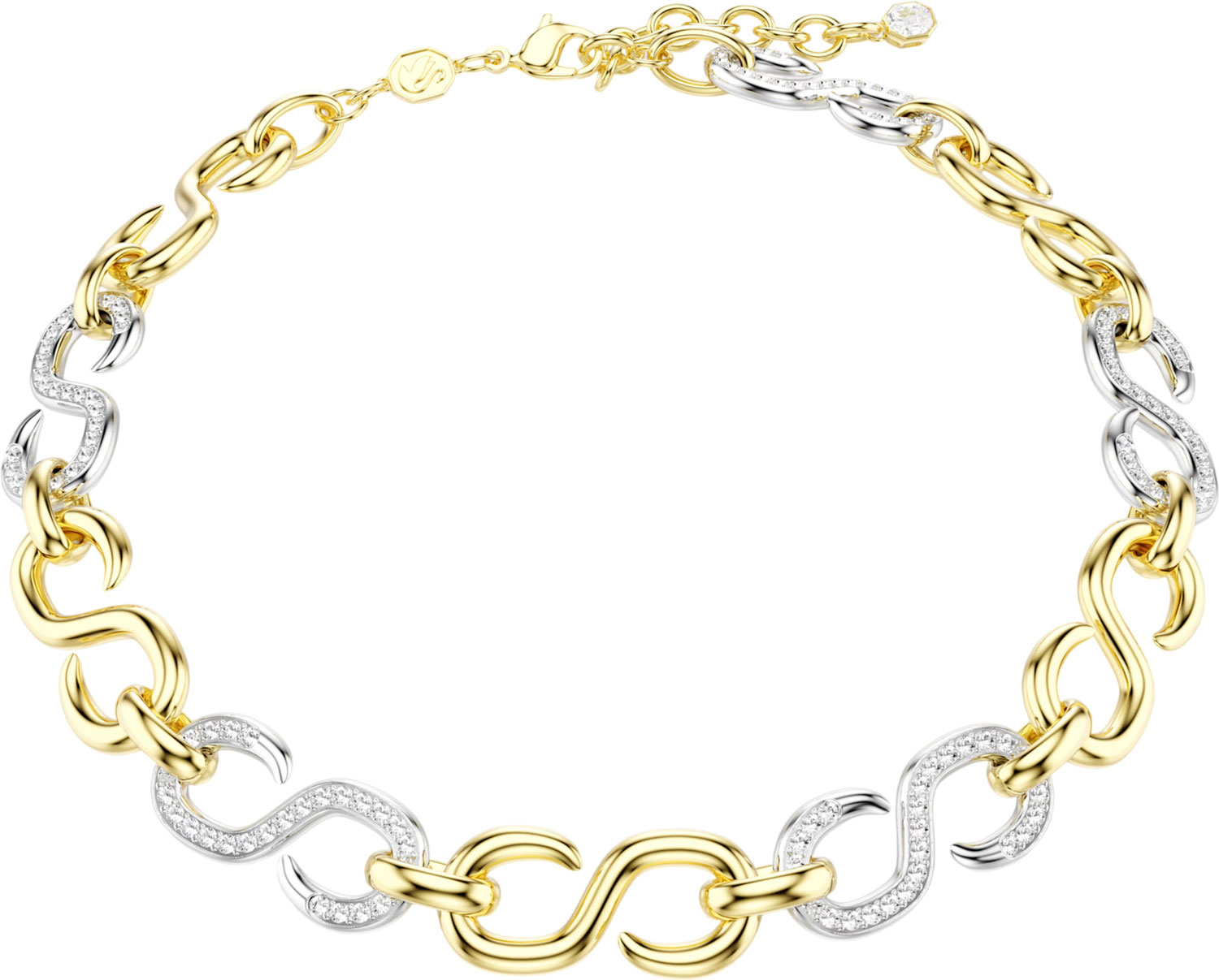 ����� ���� Swarovski Dextera 5741795