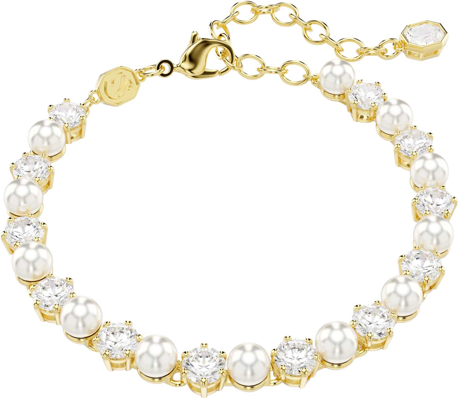 ������� Swarovski 5742026 c ��������, c� Swarovski