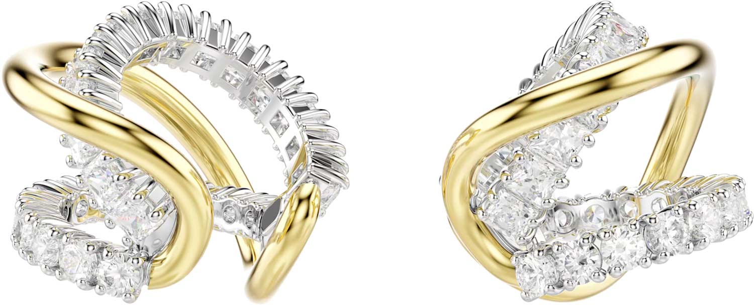 ������ Swarovski 5742842 c� Swarovski