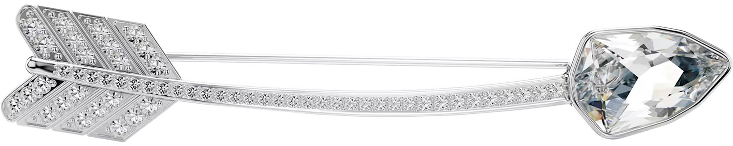 ����� ''������ ��������'' Swarovski Idyllia 5742952