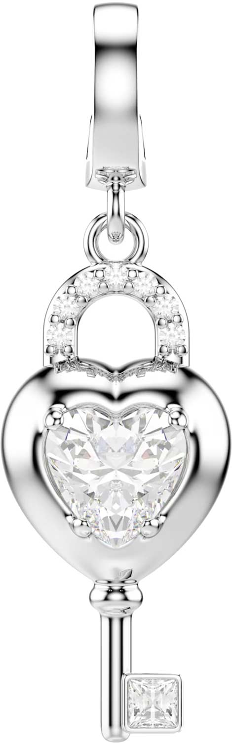 ������� Swarovski 5742957 c ������, c� Swarovski