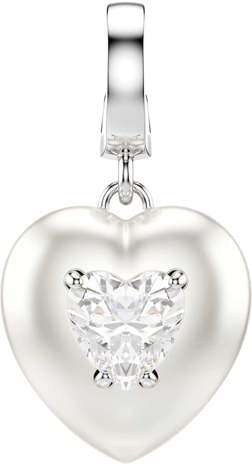 ������� Swarovski 5742960 c� Swarovski