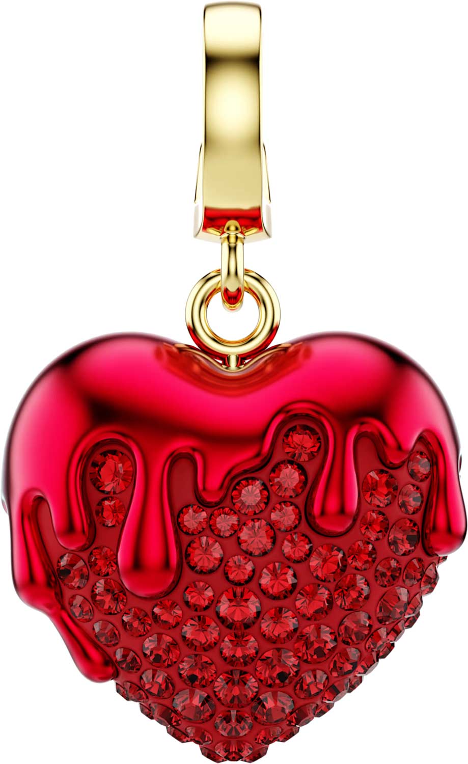 ������� Swarovski 5742994 c ������� ���������, c� Swarovski