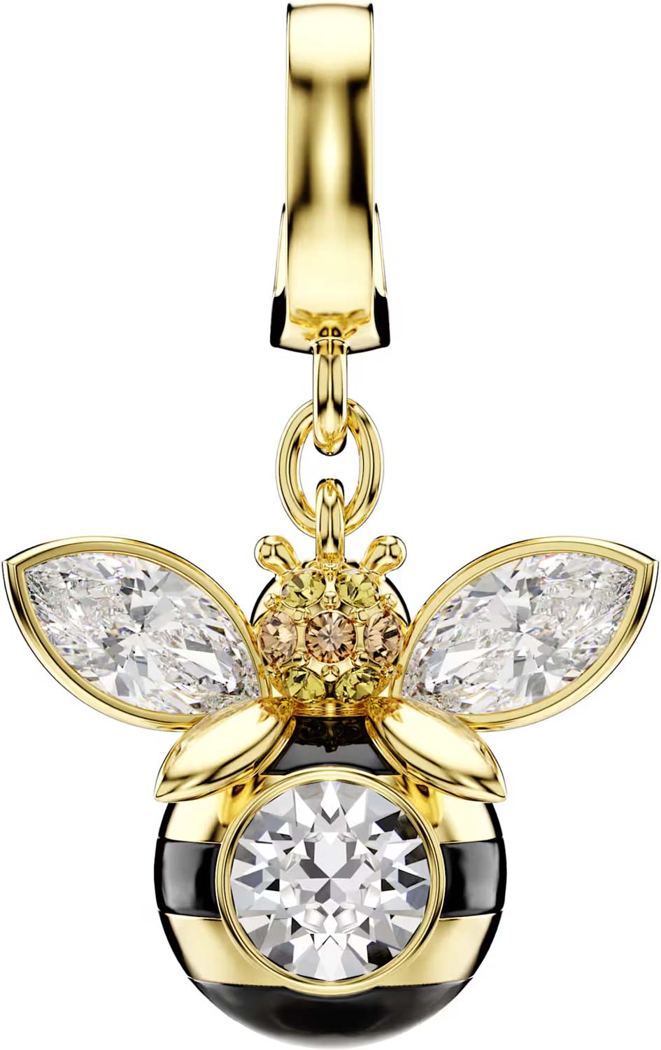 �������� ���� ''�����'' Swarovski Idyllia 5743132