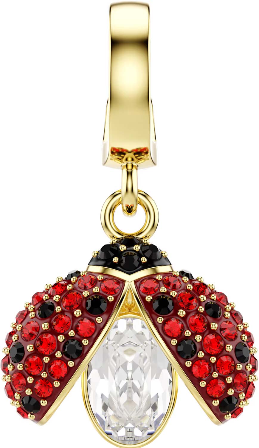 �������� ���� ''����� �������'' Swarovski Idyllia 5743138
