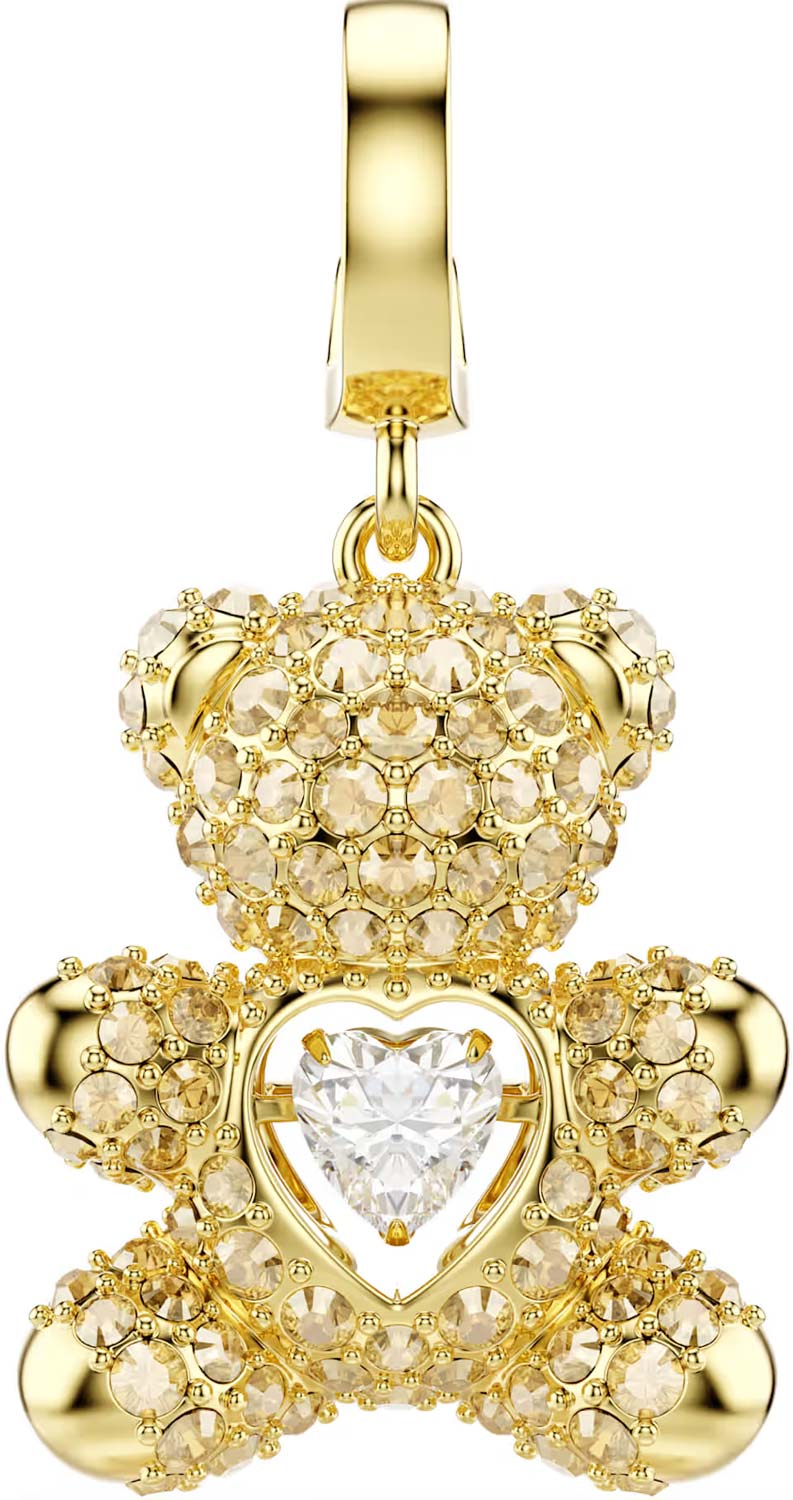 �������� ���� ''�������� �����'' Swarovski Idyllia 5743147