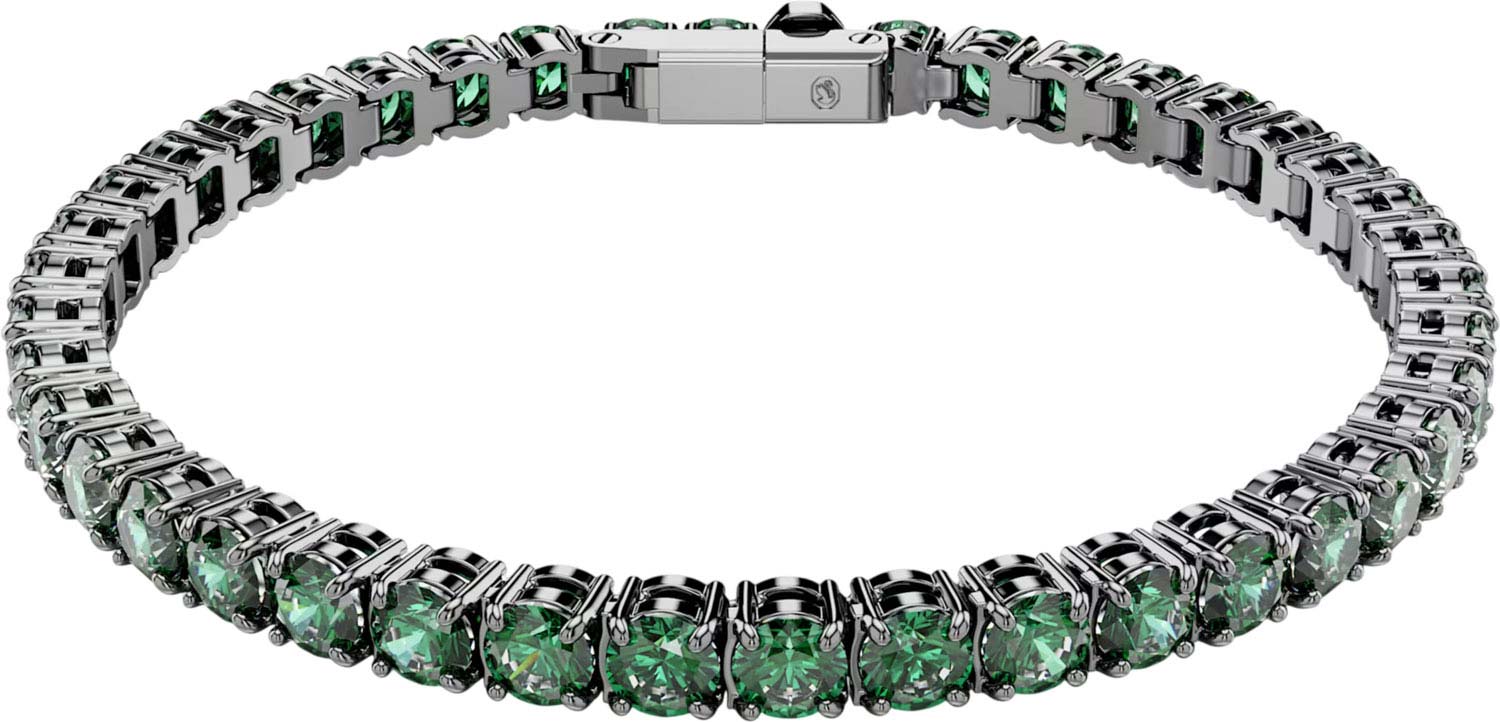 ��������� ������� Swarovski Matrix 5743446 (L)