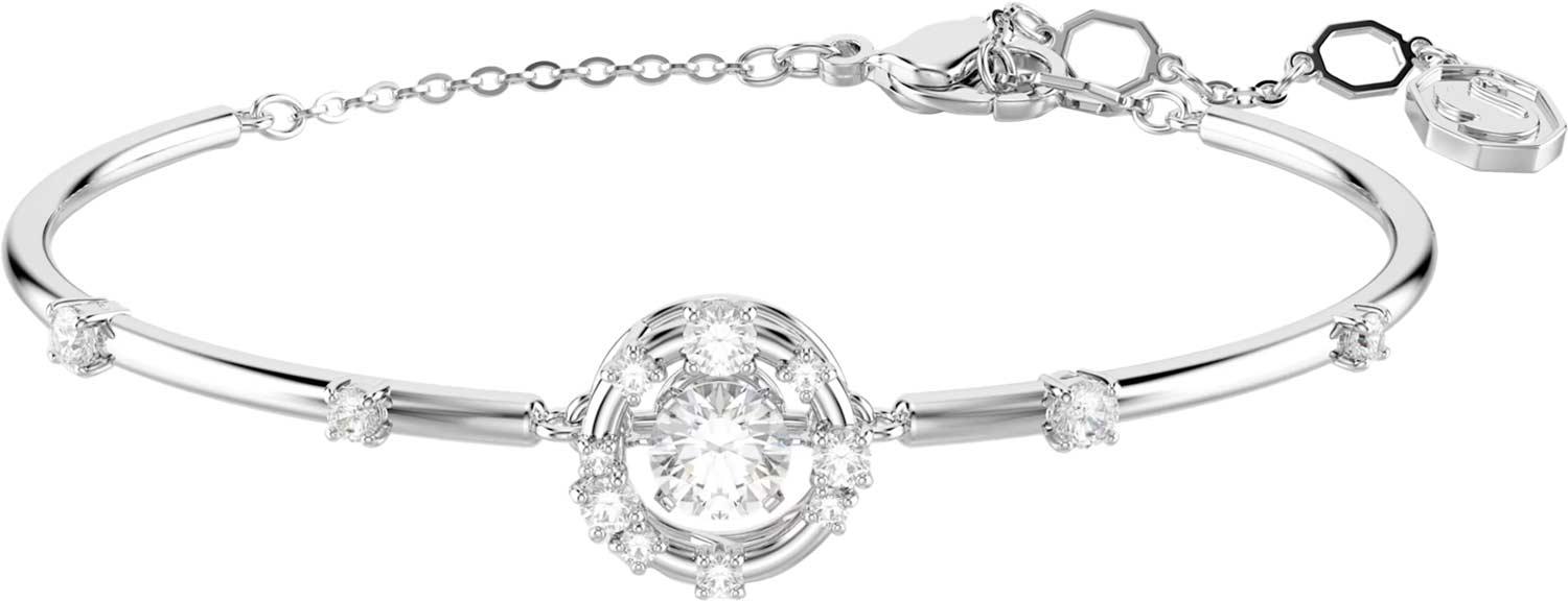 ������� Swarovski 5743523 c� Swarovski