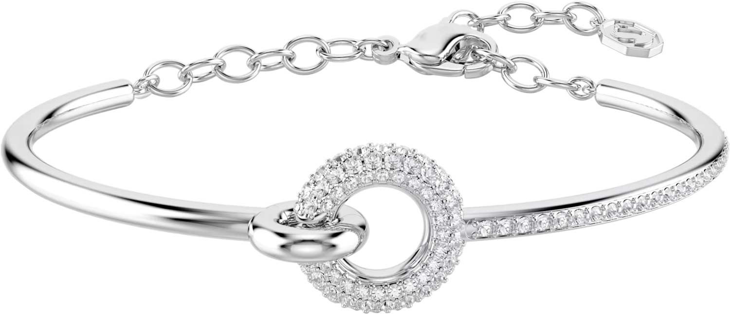 ������� Swarovski 5743569 c� Swarovski