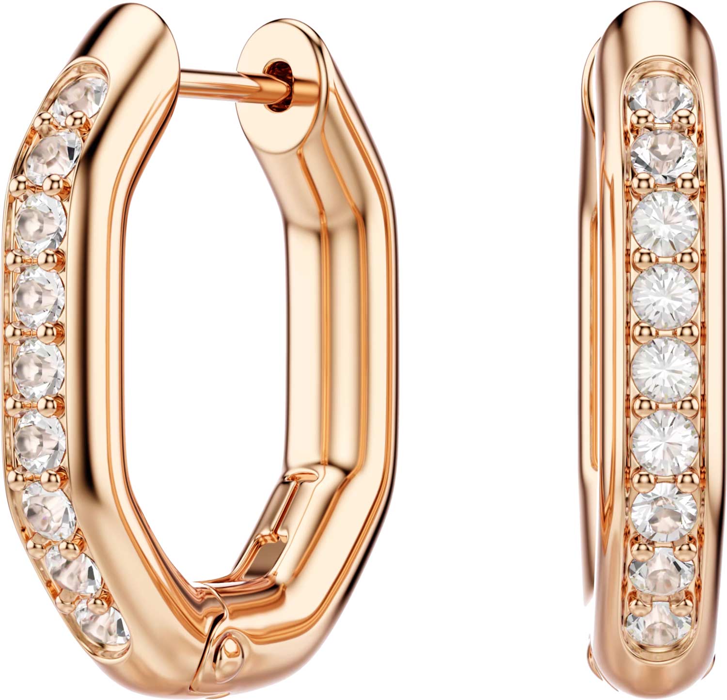 ������ Swarovski 5743798 c� Swarovski