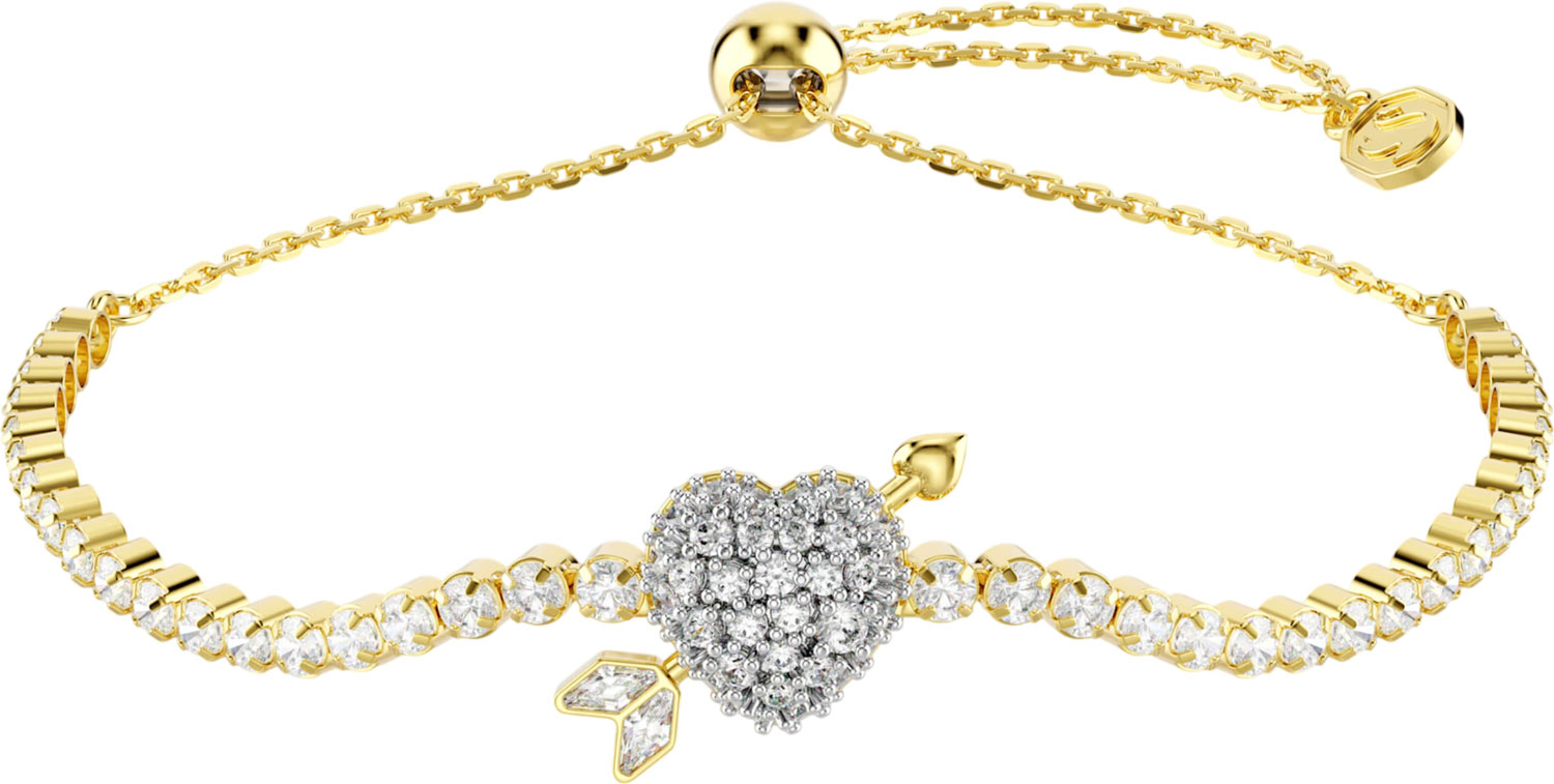 Браслет Swarovski Idyllia 5744061