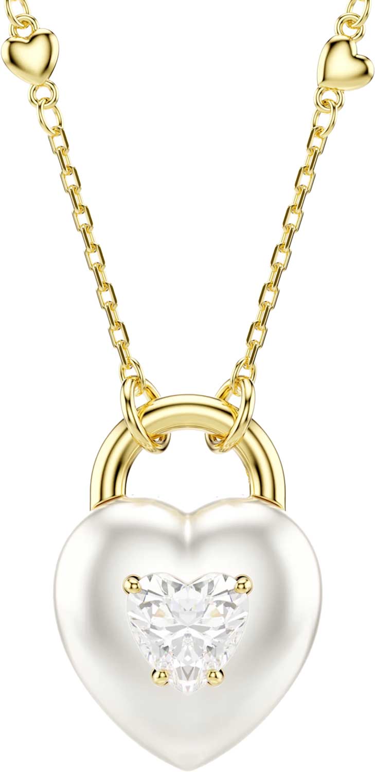 Кулон Swarovski 5744127 cо Swarovski