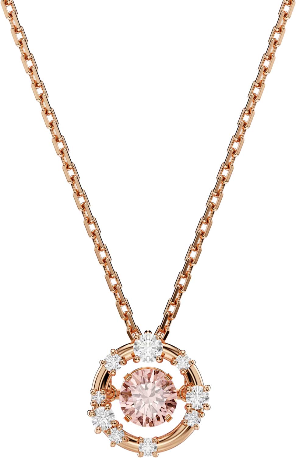 ����� Swarovski 5744244 c� Swarovski