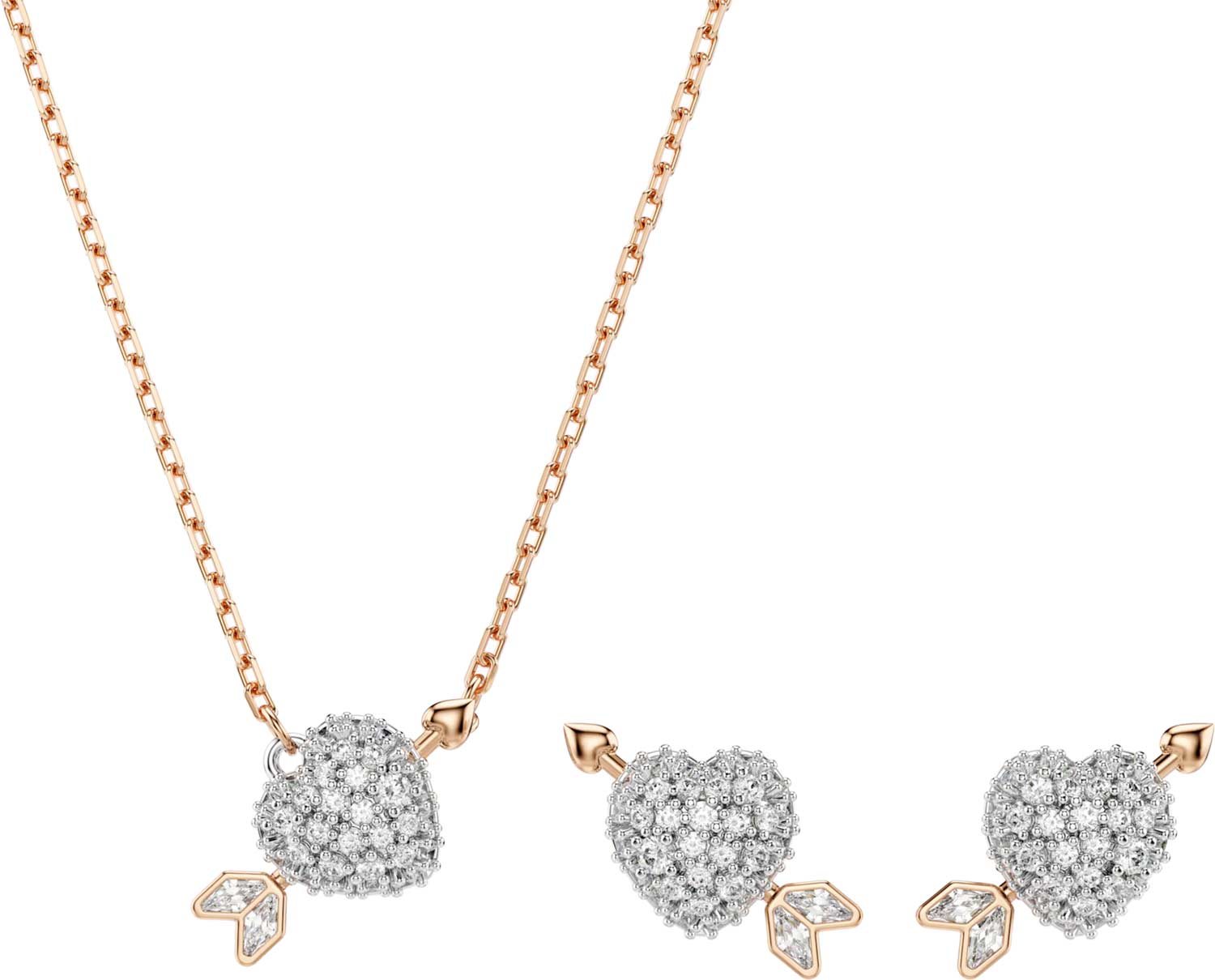 ����� Swarovski 5745580 c� Swarovski