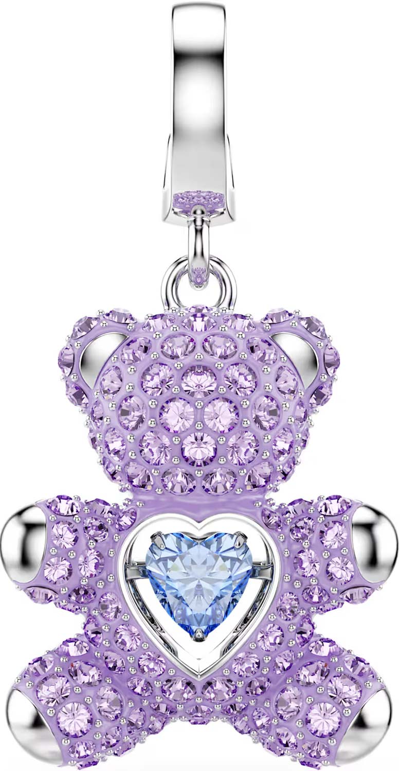 �������� ���� ''�������� �����'' Swarovski Idyllia 5745610