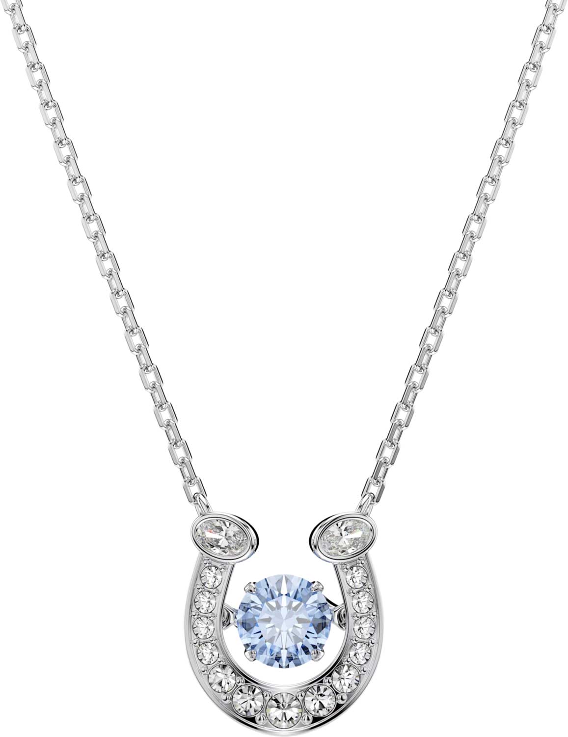 ����� Swarovski 5746562 c� Swarovski