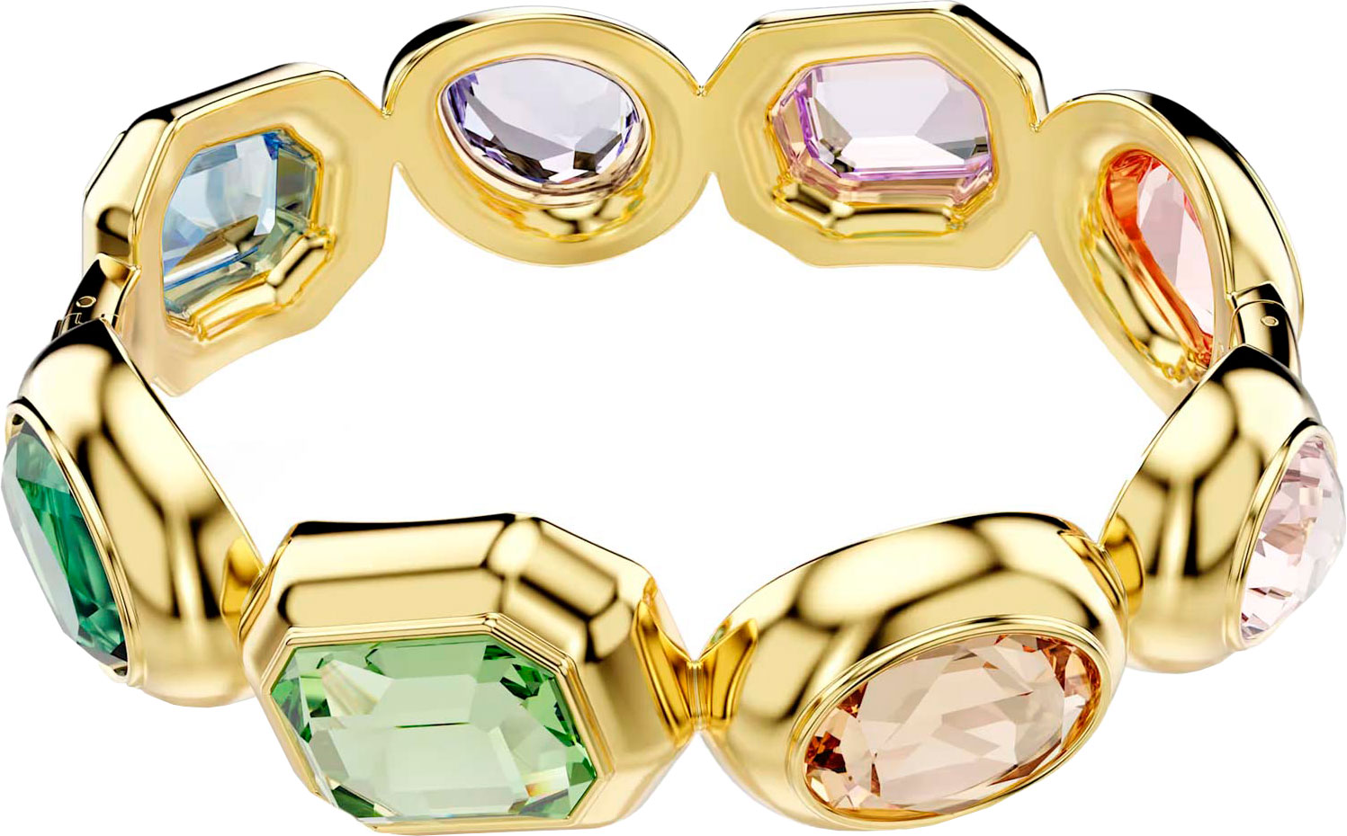 ������� ������� Swarovski Gema 5746901 (L)