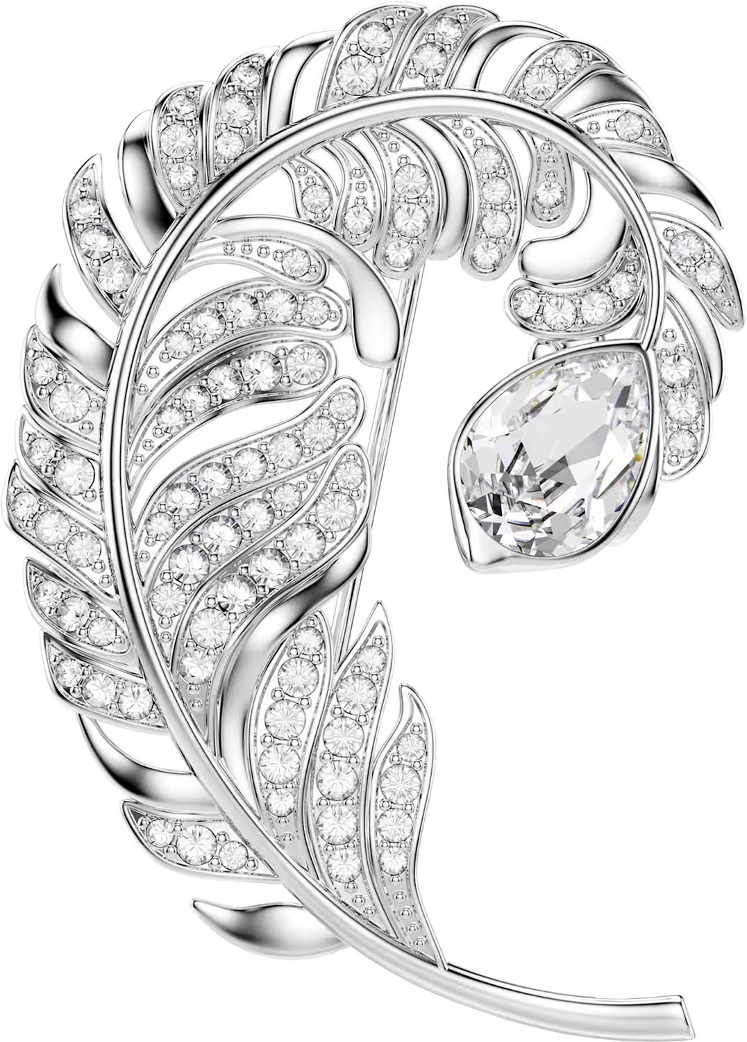 ����� ''����'' Swarovski Idyllia 5747549