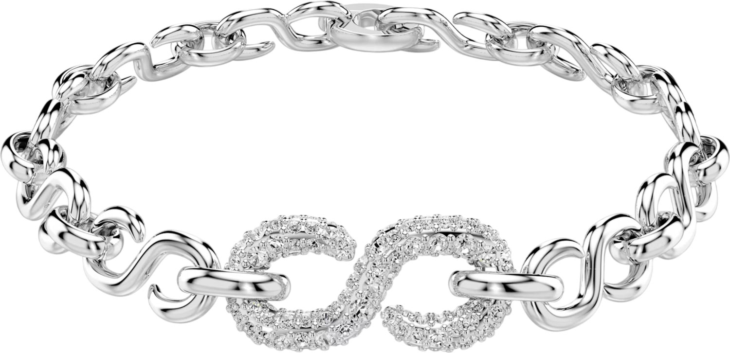 ������� ���� Swarovski Dextera 5747642