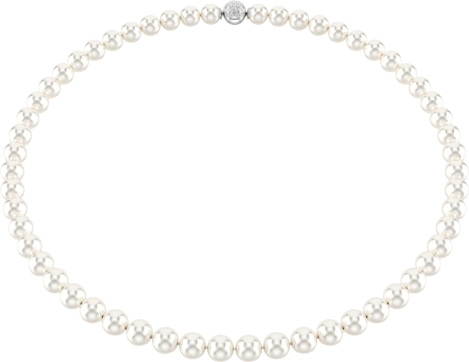 ���� Swarovski Matrix 5747746