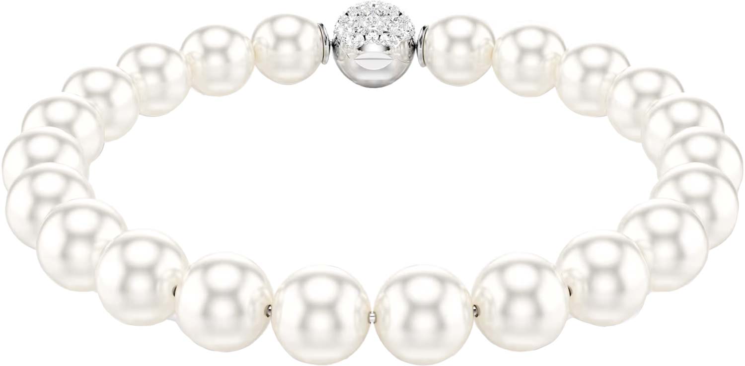 ������� �� ����� Swarovski Matrix 5747747