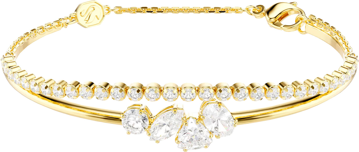 ������� Swarovski Mesmera 5747953