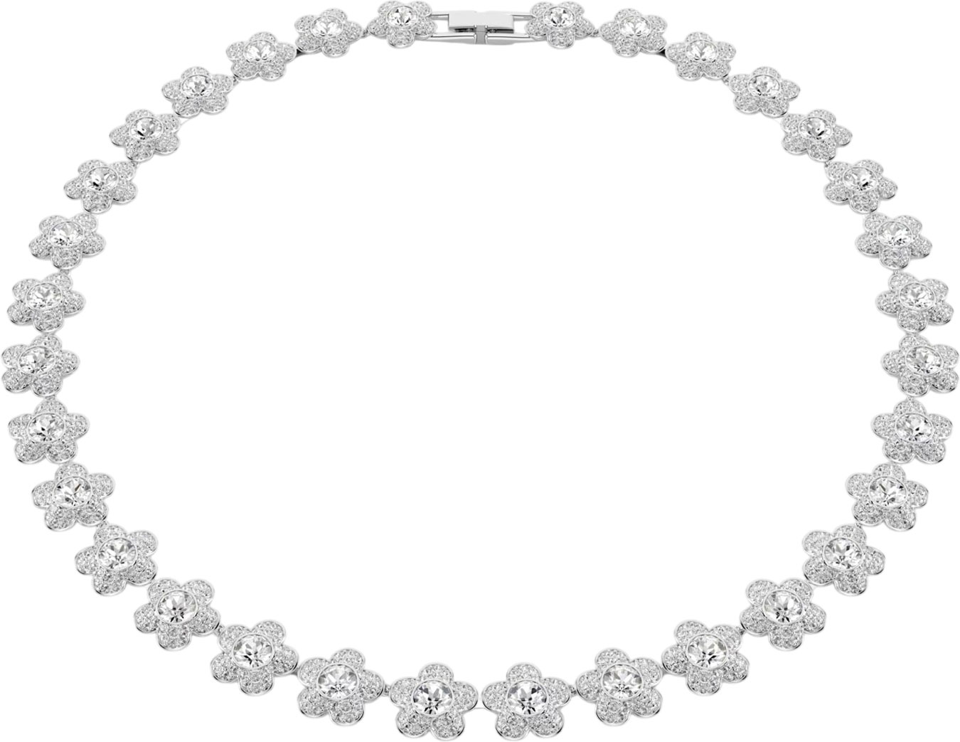 Ожерелье Swarovski Ariana Grande x Swarovski 5749179