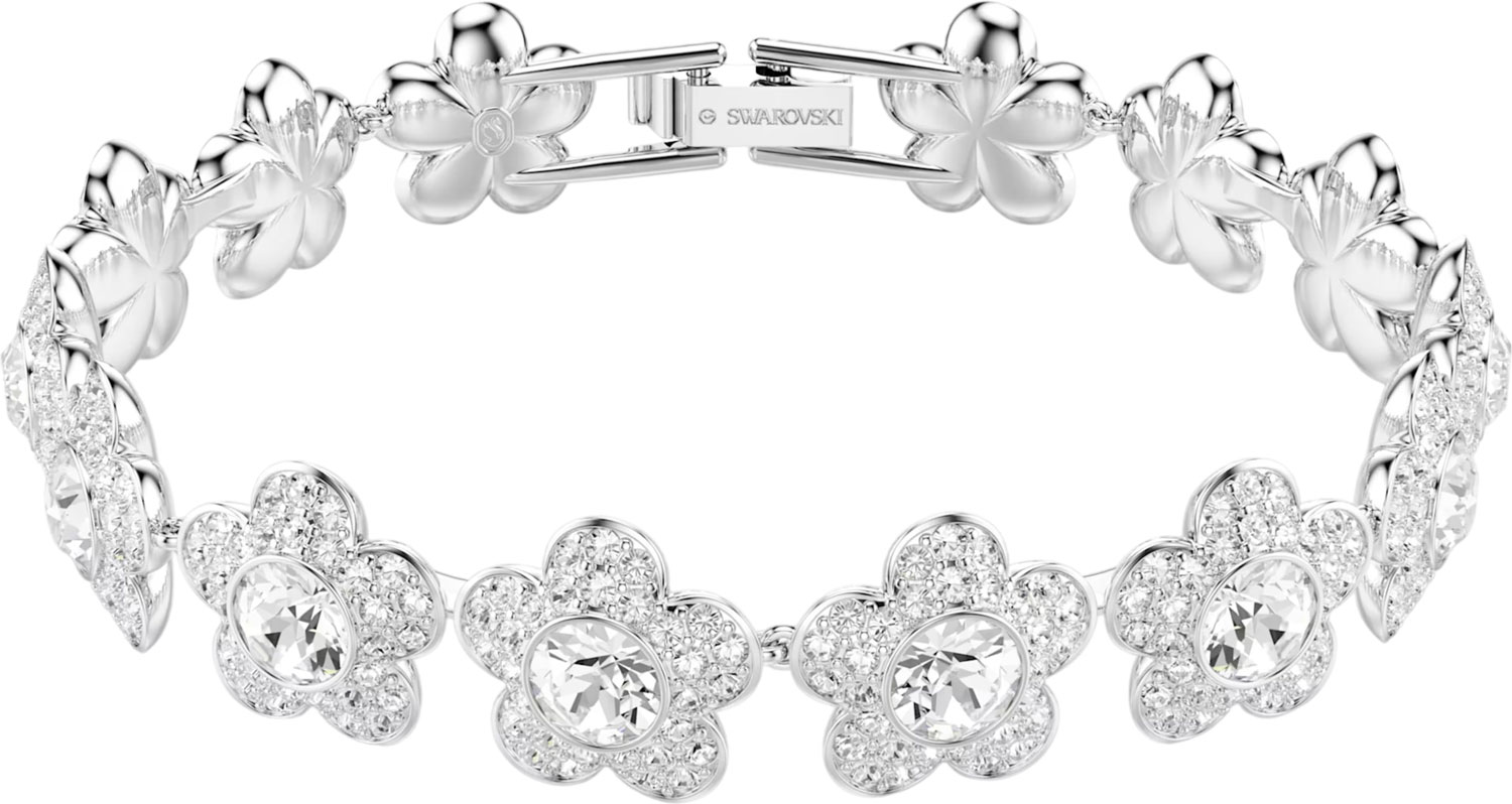 Глидерный браслет Swarovski Ariana Grande x Swarovski 5749182