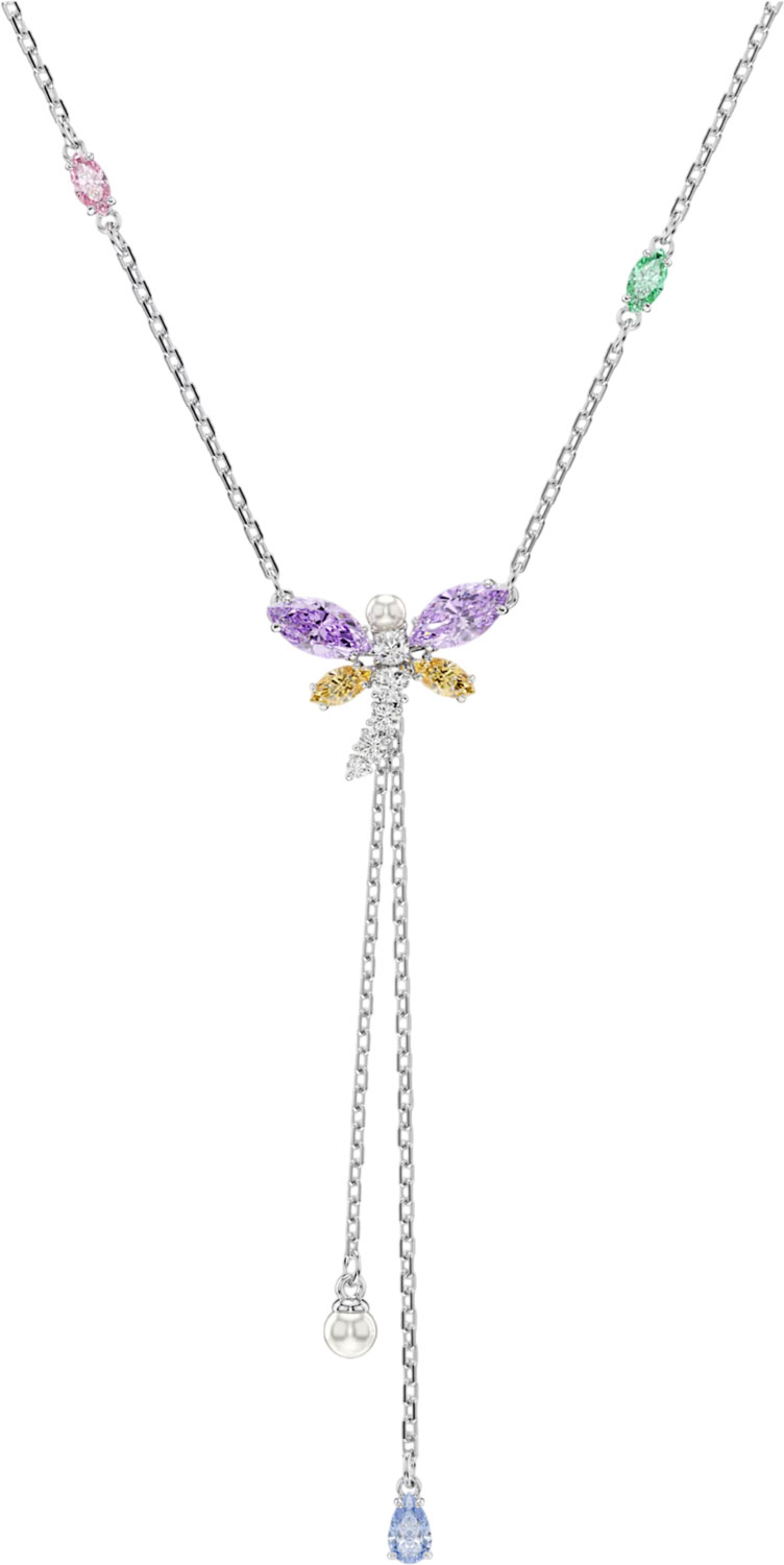 ����� ������ Swarovski Ariana Grande x Swarovski 5749183