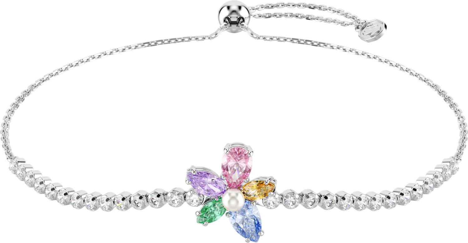 ������� Swarovski Ariana Grande x Swarovski 5749187