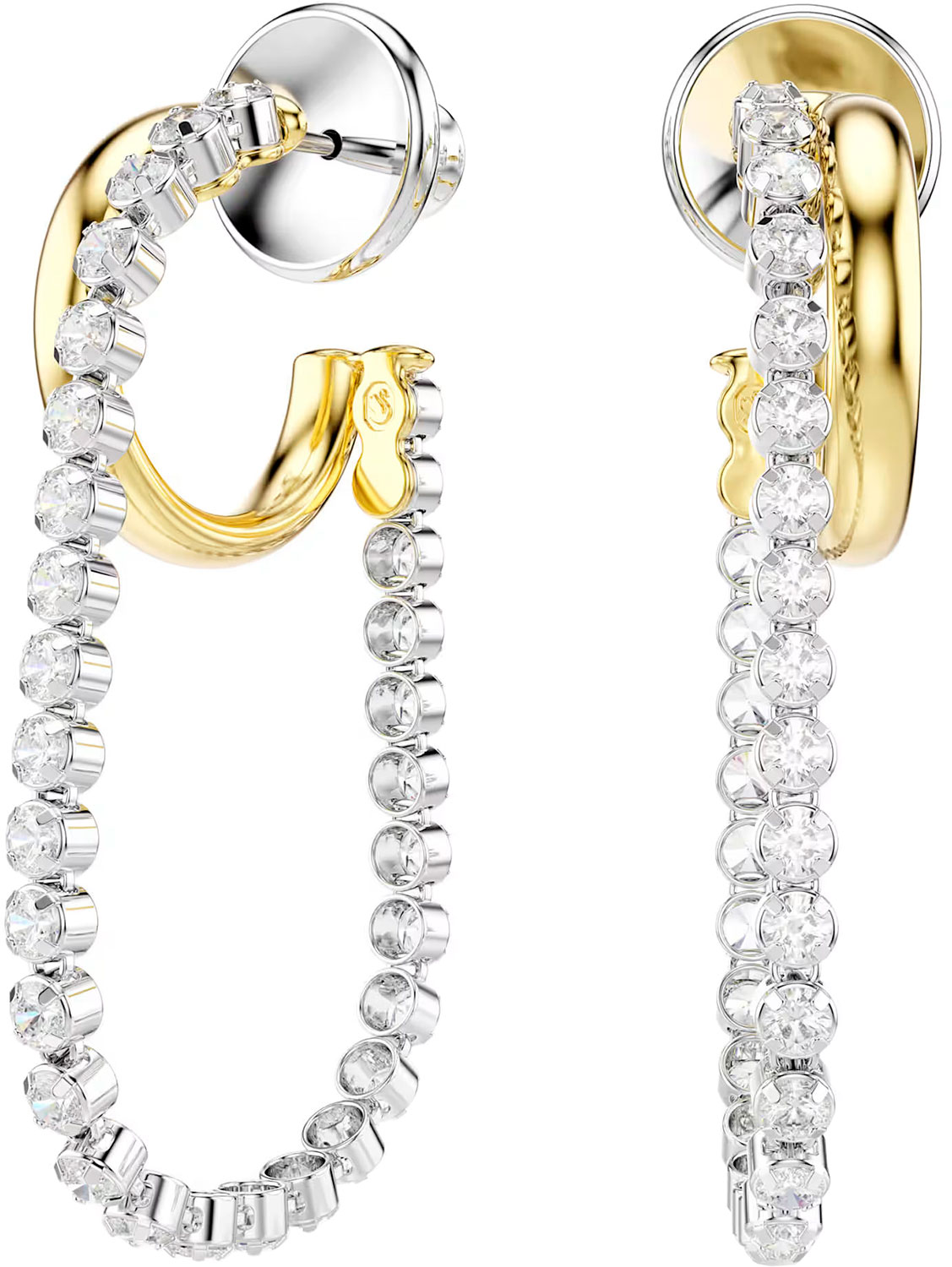 ������ ���������� Swarovski Hyperbola 5749366