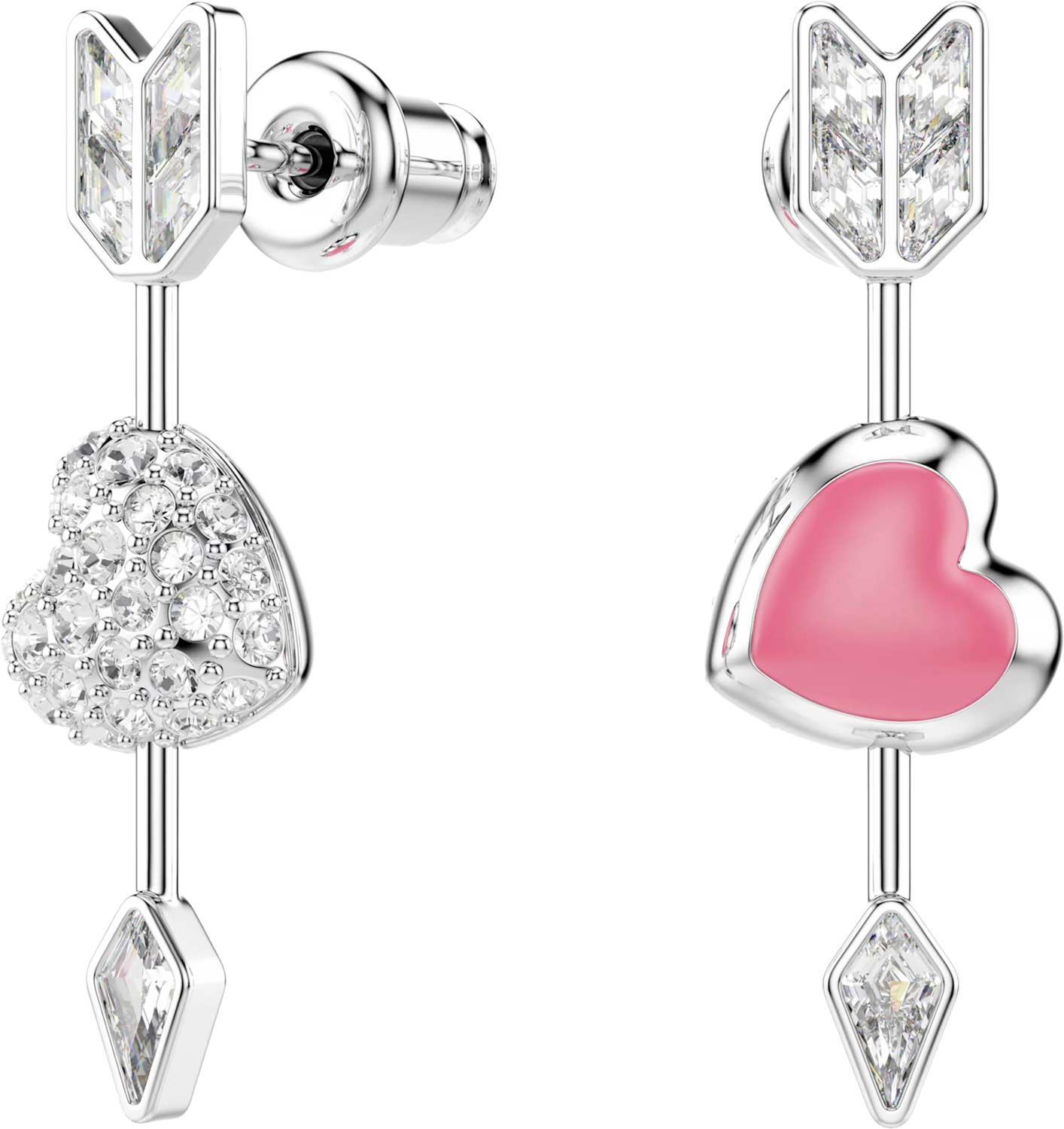 ������ Swarovski 5749602 c ������, c� Swarovski