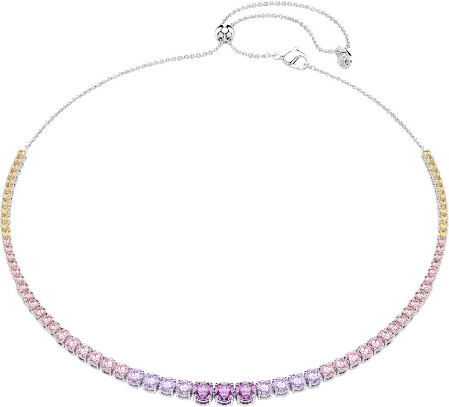 �������� Swarovski Matrix 5751196