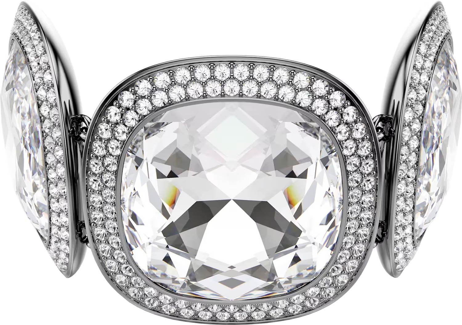 ������� Swarovski Una Angelic 5751557