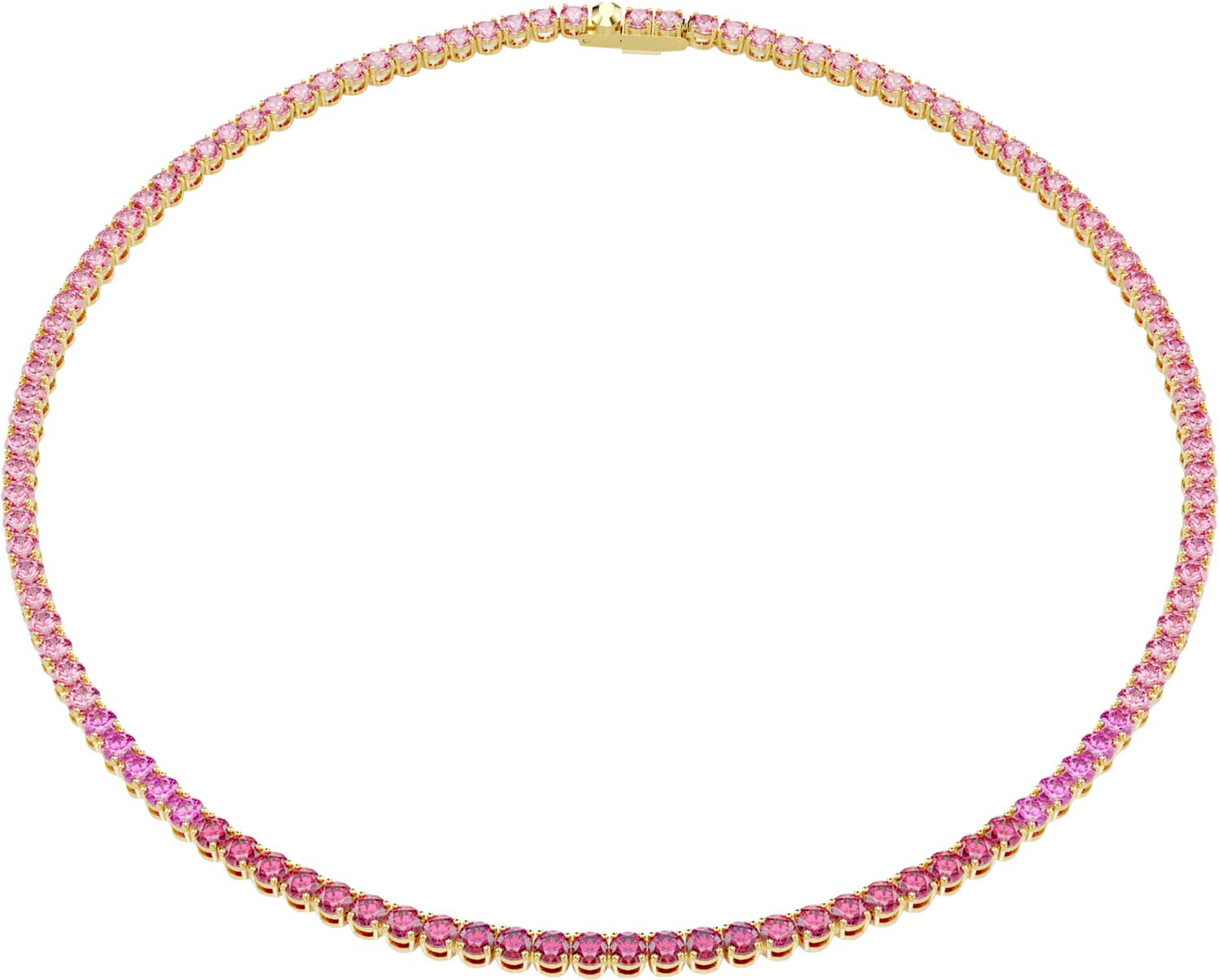����� Swarovski 5751762 c� Swarovski